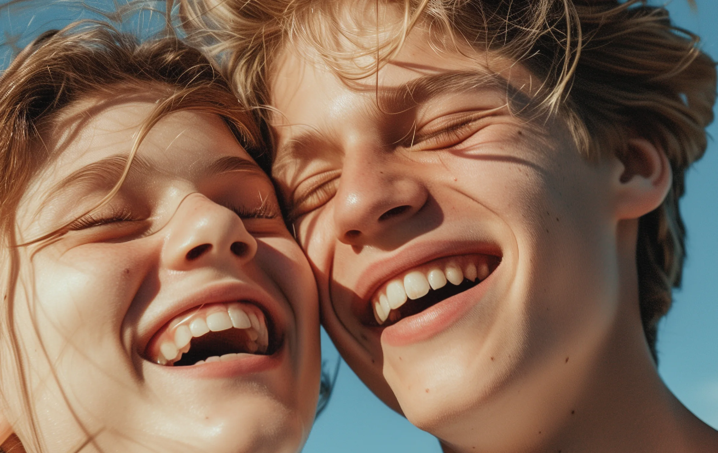 21 марта — клиентский день на «Зелёном бульваре 2.0»